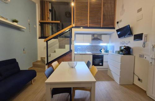 Orchidea Bianca - Foto 17