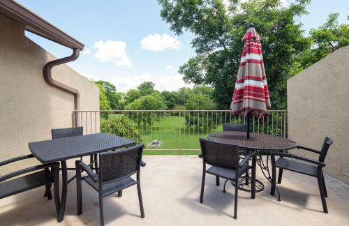 5 O Clock Somewhere WW H302 - Foto 34