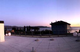 Appartamento 23 - bilocale vista lago - Foto 35