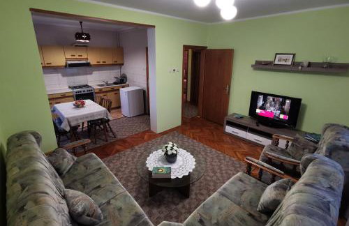 Apartman Škudar - Foto 9