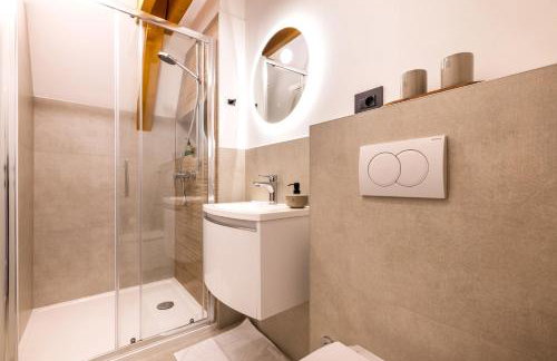 Gorski brlog - Kuće za odmor - Foto 52