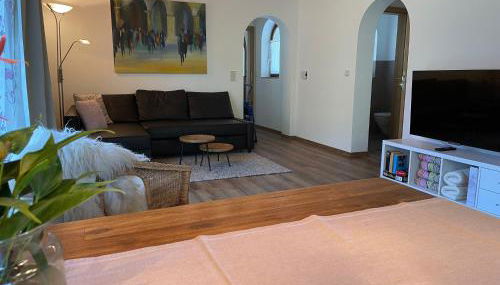 Ferienwohnung Mroczeck - Foto 4