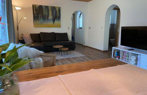 Ferienwohnung Mroczeck - Foto 4