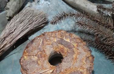 Chalé anjico - Foto 15