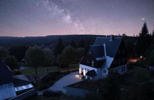 Holiday Apartment Ahornspitze - Foto 23