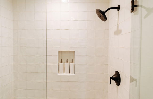 Mediterranean Modern Steps to Beach Dining w Spa - Foto 73