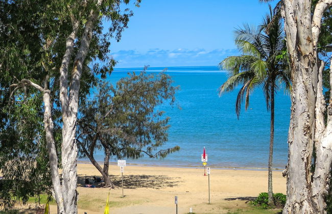 Marlin Waters - Foto 50