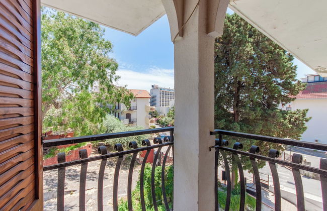 Baia Degli Dei Bilo Close To Taormina - Photo 23