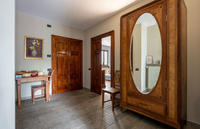 La Grotta di Cech - Foto 30