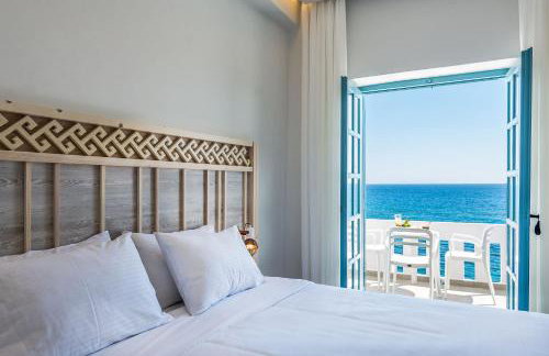 Livikon by the Sea - Foto 1