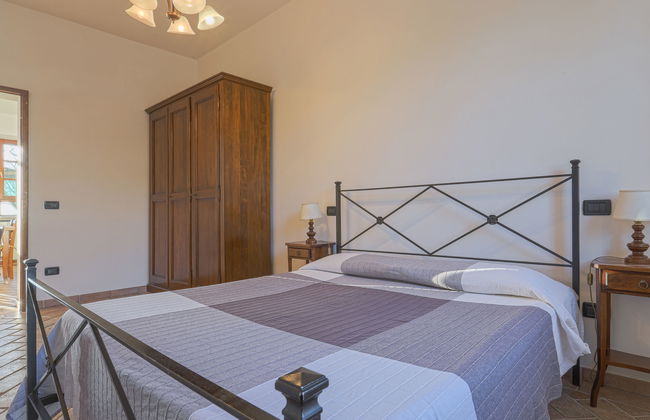 Cignanbianco - Tramonto - Foto 12