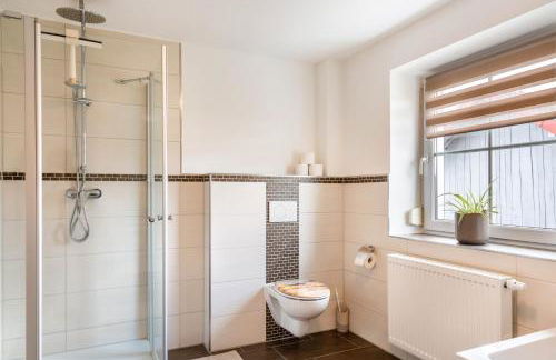 Ferienwohnungen Mayerhofer - Foto 33