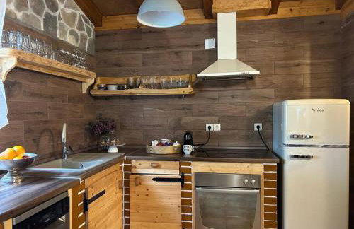 Kuća za odmor Cvitka - Foto 16