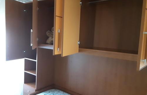 La casetta nella Tuscia - Foto 33