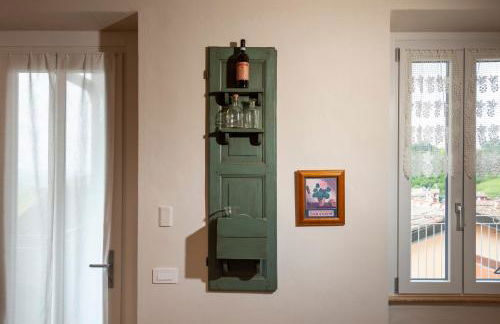 Casa Bordesini - Photo 56