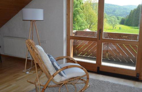 Die Herberge - Foto 33