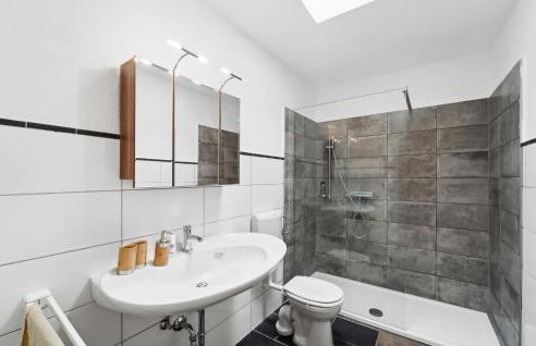 Ferienhaus 2 Schlafzimmer - Foto 16