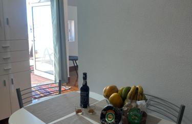 Gori House - Foto 10