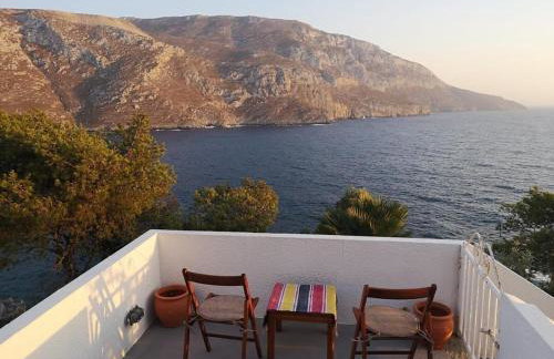 Seaview 180 Kalymnos - Foto 29