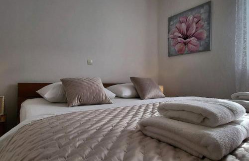 SUN apartment with SEA VIEW and shared POOL - Foto 19