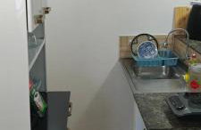 Apartamento H - 2 quartos - Foto 7