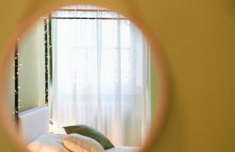 BeCute Home Cozy Apartment in City Center - Foto 24