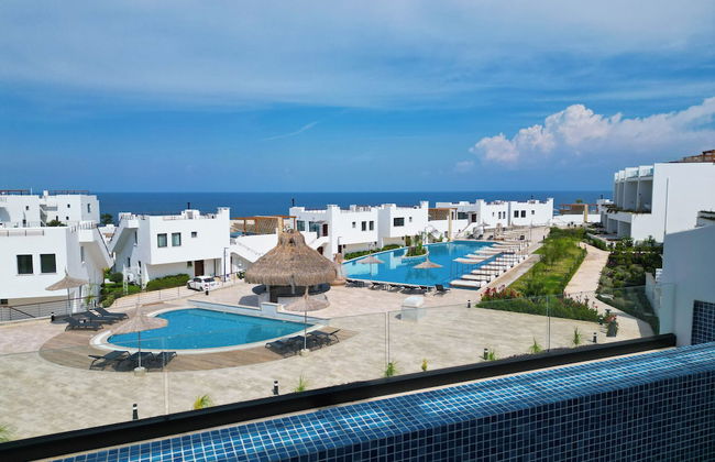 Mykonos Holiday Homes - Foto 49