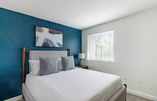 Landing Incredible 3BD Pool - Foto 60