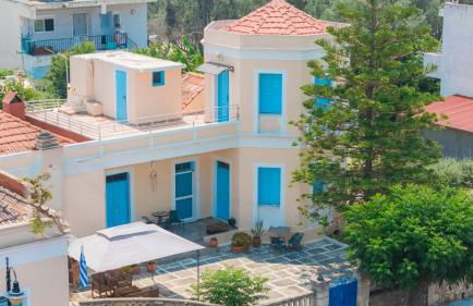 1944-Heritage House - Photo 41