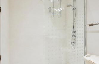 Wild Palms Apartment - Foto 39