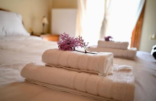 The Teacher's House - Foto 2