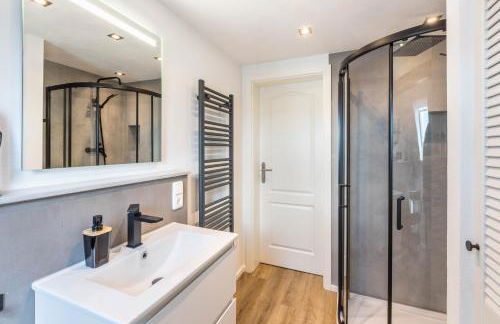 Eichendorff Loft - Photo 18