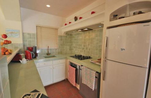 Amazing Home In Ramatuelle - Foto 10