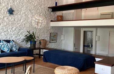 ROQUES - Casa en primera línea de mar en CADAQUÉS - Foto 6