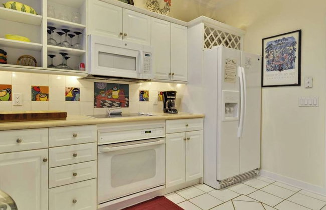 Amelia Home by Avantstay In Historic Old Town w/ Pool - Foto 65