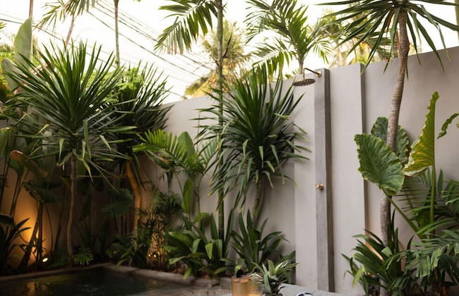 The Konkret Lombok - Foto 20