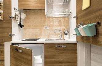 Piccina Picciò - Florence 22 mins by Train - Foto 5