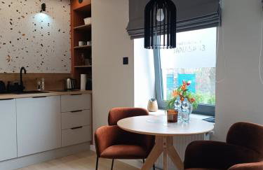 Apartamenty Janasa 13 - Photo 6