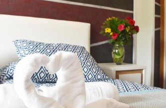 Casa Rural Pinares De Soria - Foto 26