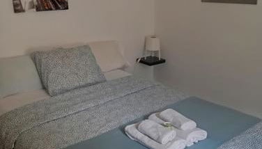 Apartamento Triana - Foto 4