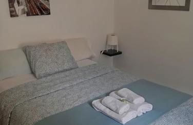 Apartamento Triana - Foto 4