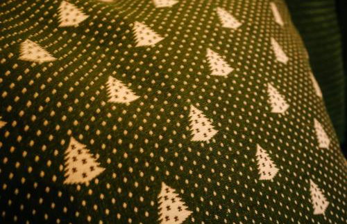 Ferienwohnung Waldgeflüster - Foto 19