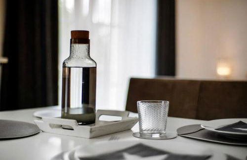 Appartement Mia - Foto 7