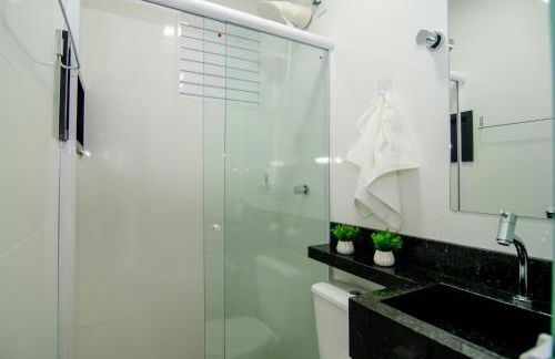 Na rua do Balneário Shopping/Rodoviaria HK4532 - Foto 8