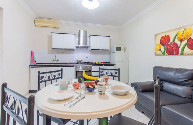 Merill Pool and Sea Charming Apart 4 - Foto 8