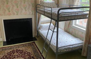 walnutwood - Foto 25