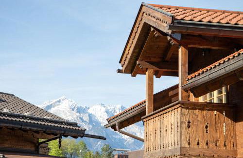 am Josefibrunnen - Foto 46