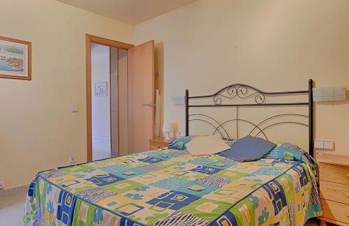 Apartamento en Creixell Primera linea de playa. - Foto 20