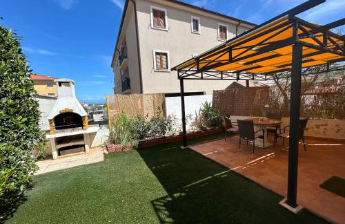 Villa Istriana - Photo 28