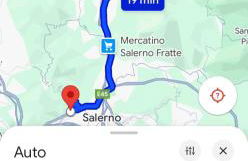 Villa Rosa - Foto 22